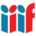 IIIF Manifest