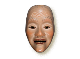 美术资料