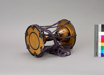 image:KS01-01