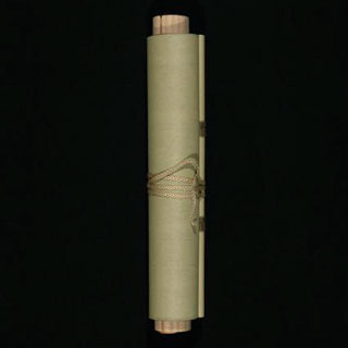 image:KS02-02