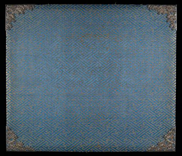 image:NK14109