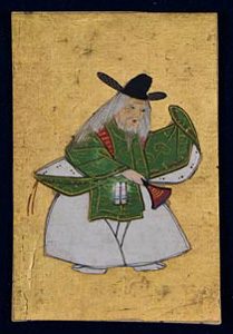 image:NK15032