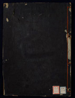 image:NL2148