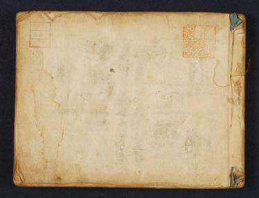 image:NL49